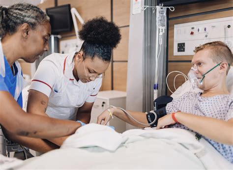 nursing clearing london|Nursing (Adult) BSc Honours .